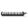 MusicMate Harmonijka klawiszowa MM-ML37-B Melodica 37 - 1588166 - zdjęcie 6